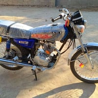 نامه • ٢٠٢٥ • اوراق