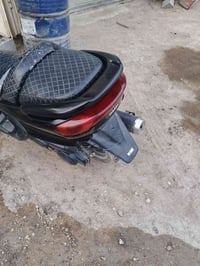 ماجستا • دبل رون • كربلاء