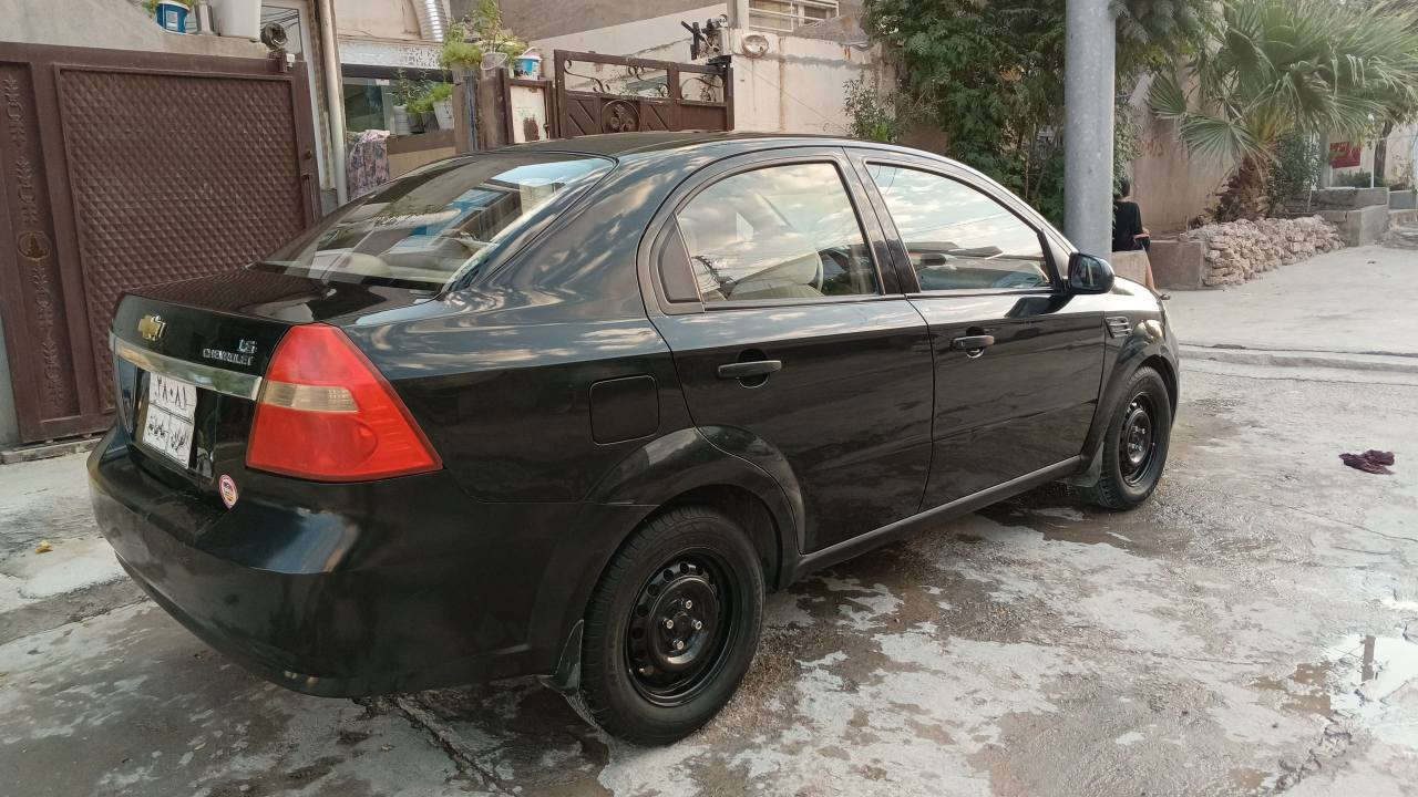 سەرەتا بەناوی خودا
ئەڤیۆ ٢٠٠٧ ناوزەر 
چوارجام کارەباو ئاوینە کارەبا
مەکینە گەورە
هەزەی تازە تەقەوڕەقەی بەشەرت
سەنەوی بەسەر چوە 
ناوی لەدەری جوانتر
دوپارچە پەمپ بیداخلی هەردو چەملخی پیشەوە
Zhmara mobael. *********** viber whats app lasara السليمانية, العراق
