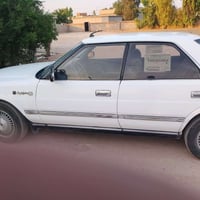 هارتوب • كركوك • تبريد ثلج