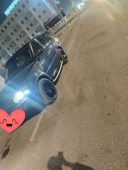 سلام عليكم سياره رانج موديل 2009 سعر 47    بيه ارقام انبار الماني اصلي مو دك وسنويه  خليجي مكينه 8سلندر المرغوب  كص جنطه سياره زيرو دخول جديد مكفولة من صبغ عده مال لكص ماشيه 30 الف حقيقي سياره مواصفاته ماعرفه فول ثلاج كشنات جلد ابيض  محد صاحد بيه كاعيه مال سياره قطرت وصخ مابيه سياره فول عده لبصمه لايت دوار سايد بريك كهربائي ترحيب سياره جاهزه من كلشي وكلشي شغال كير ومكينه بل كارتون تخم تاير حداديه كهربائيات خير من الله  مكان سياره نجف تواصل عن طريق *********** علمن سياره متوم
