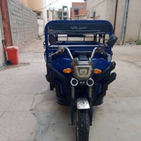 ستوته • ٦باتري • بابل مسيب