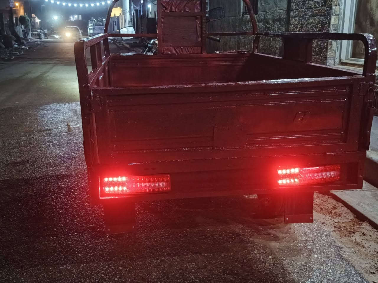 موديل 14 مكينه MTR اوراق اصولي
لتحويل نفس ليوم للشراي هاذة رقمي ***********
