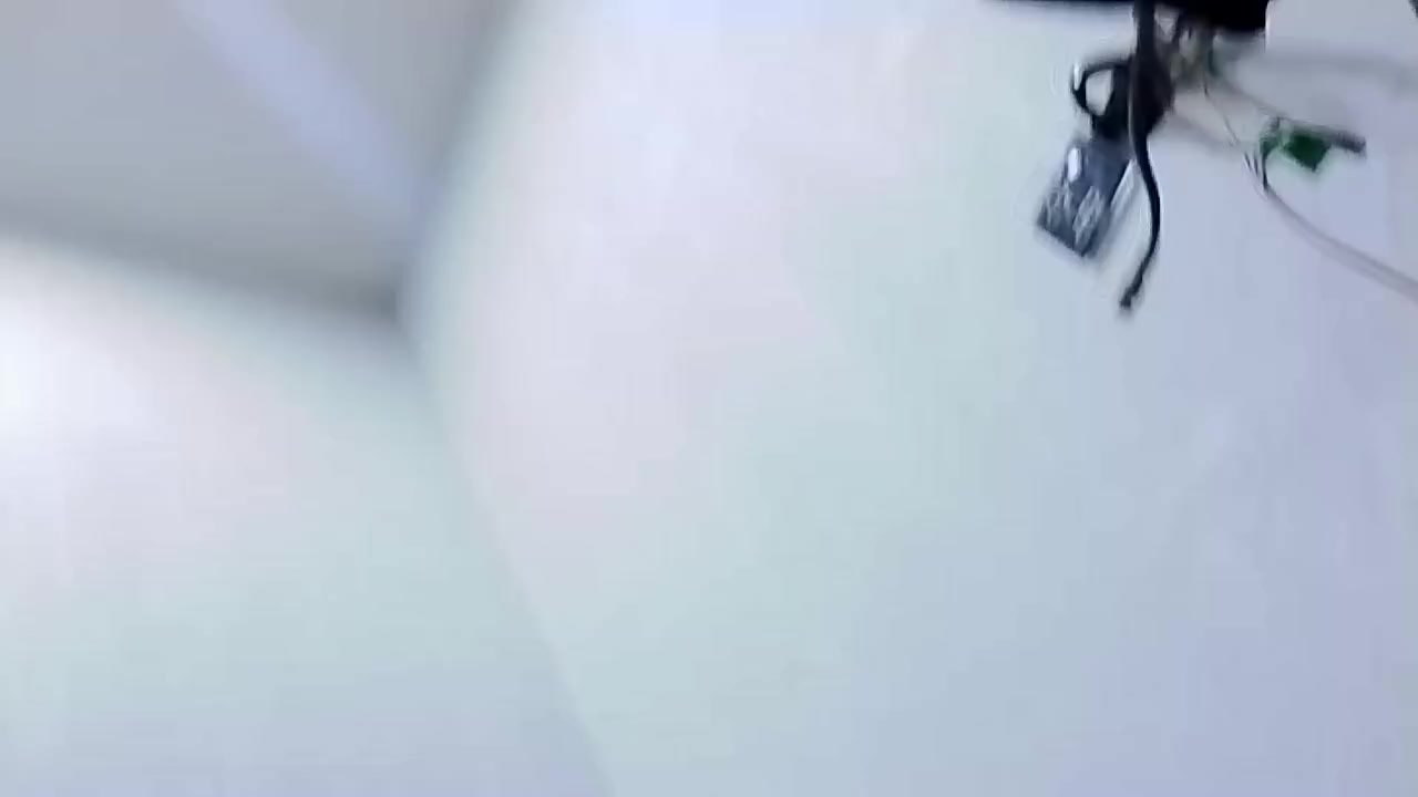 الف وياهن دسكات سايبا رقمي ***********
