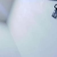 الف وياهن دسكات سايبا رقمي 07717288367