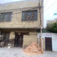 شارع أبو الدهن • مقابل أسواق هاجر • ٩٢م