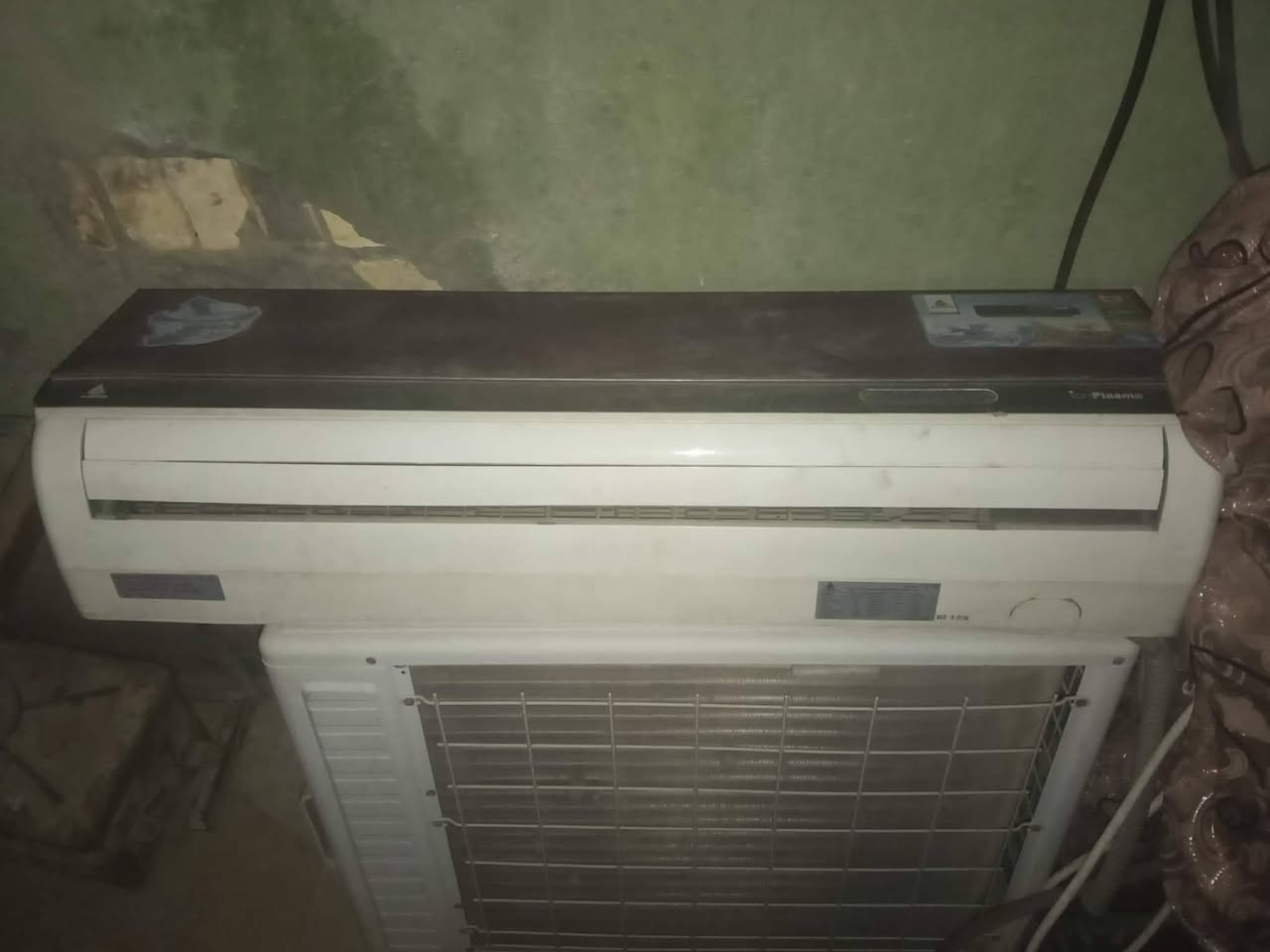 للبيع والسعر خاص وما داخل مصلح هاذ رقمي ***********
