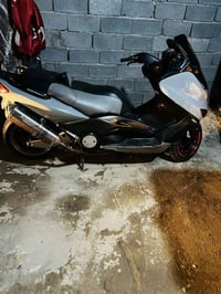 تيماكس 2007 البيع او المراوس حسب القناعه السعر خاض  العنوان بغداد الحس...