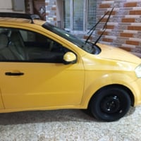 افيو • ٢٠١١ • ١٥٠٠