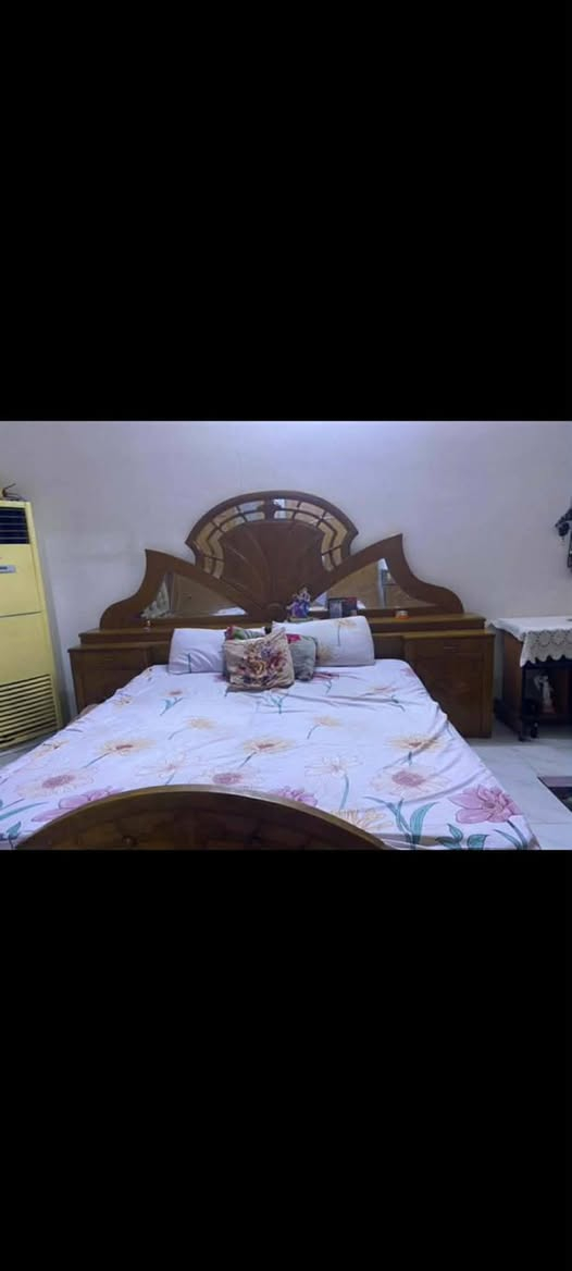 غرفه تزكام ونظيفه حيل مكاني حله


**إذا كنت صاحب هذا الإعلان وتريد حذفه لأي سبب، رجاءا أرسل رسالة إلى الدعم الفني**