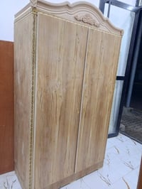 كنتور بابين • نجارة • قضاء الحي واسط