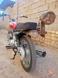 دهن • ٢٠٢٦ • مجال قليل