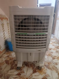 مبرده • كونفيره • مجال بسيط