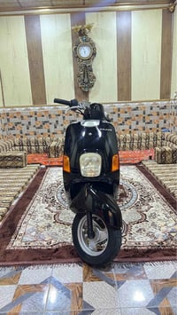 ماكس بوليسي • جدد • تاير جديد