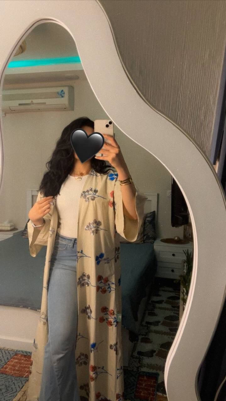 بشت تطريز يدوي قياس ٤٠و٤٢
السعر ٢٥


**إذا كنت صاحب هذا الإعلان وتريد حذفه لأي سبب، رجاءا أرسل رسالة إلى الدعم الفني**