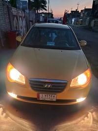الانتره مقدس موديل 10 سياره وارد امريكي  مكينه 2000 حادث جاملغ يمنه وم...