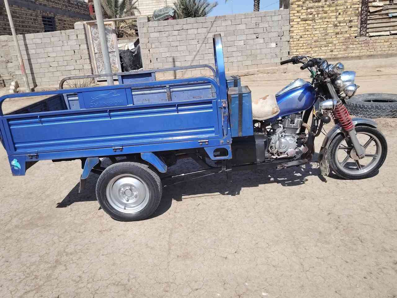 سلام عليكم ستوته البيع موديل 20محرك 23 مامفتوح   جديد ارواق اصولي بسمي عداد الاكتروني ستوته خير من الله مكفوله كفاله عامه السعر مليون ٨٠٠ وبيهه مجال مكاني نجف كوفه خاص متواجد وهاذه رقمي ***********
