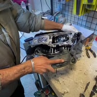 📍موقعنا – بغداد– حي الخضراء– الشارع العام– مجاور توت ماركت  للأستفسار ...