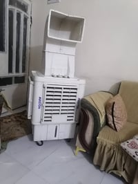 مبرده كونفيره • ابو دشير