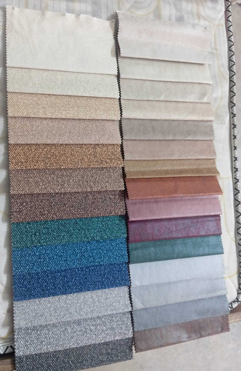 دوشمه تخم وديوان بسعر مناسب لتواصل خاص أو واتساب ***********
