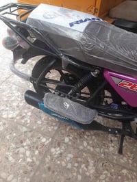 دايون نفخ • للبيع • كربلاء