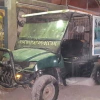 بورايس بانزين اللبيع يرادلهه تايرات مكان بغداد شعب 07702971128