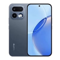 ريلمي 16 برو 5G • ريلمي ١٦ برو 5G • موبايل ريلمي 5G • هاتف ريلمي 5G • ...