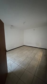 سيديه التصنيع • ٩٠م • ٣غرف