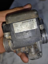 جويتر كير • ٠٨/٠٩ • ناصرية