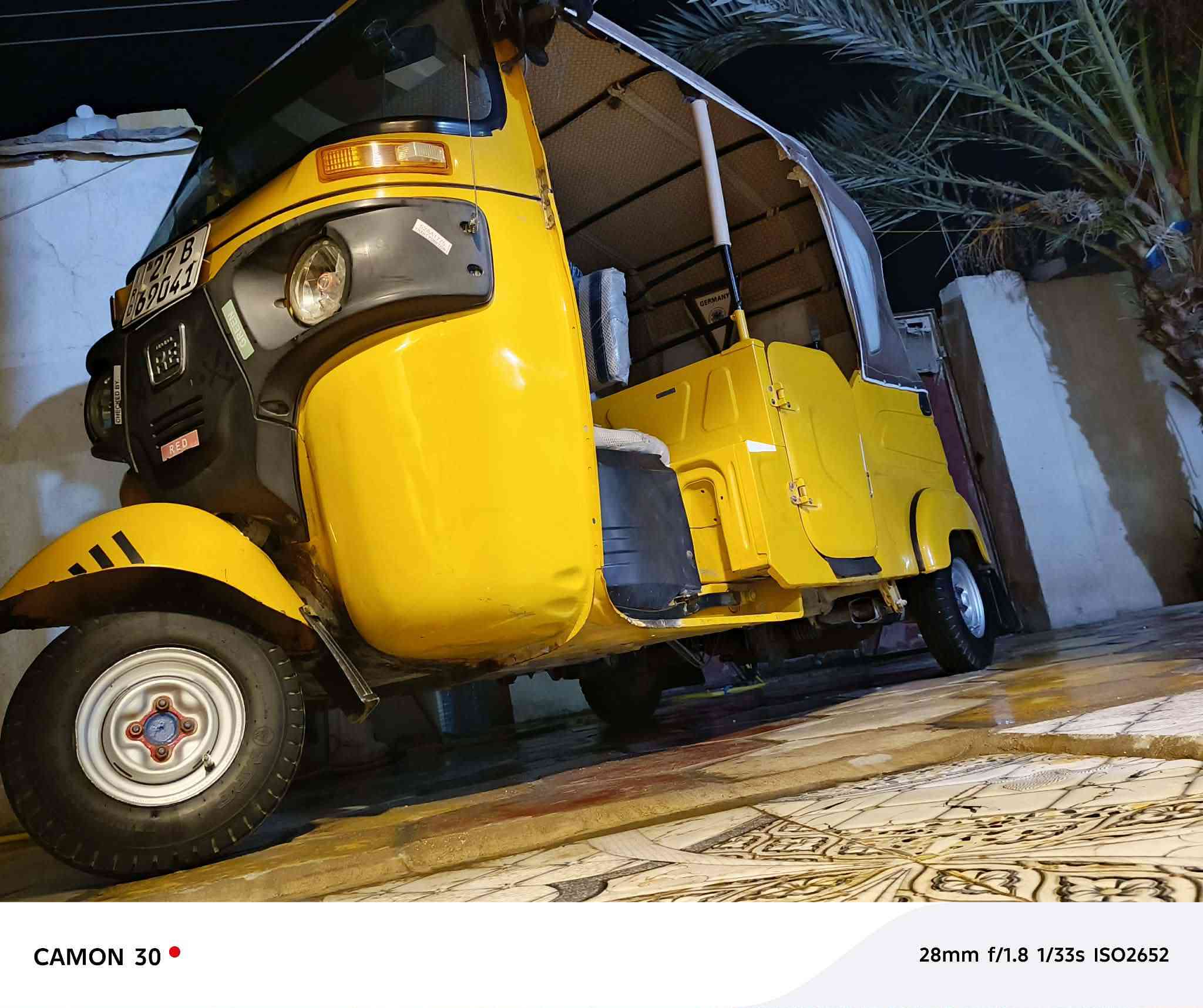 تكتك للبيع موديل 21 شهر 11 امبدل بيه بوشه اوبارد جوه البك لايت مكينه خير من الله  هاذ ىقمي ***********
