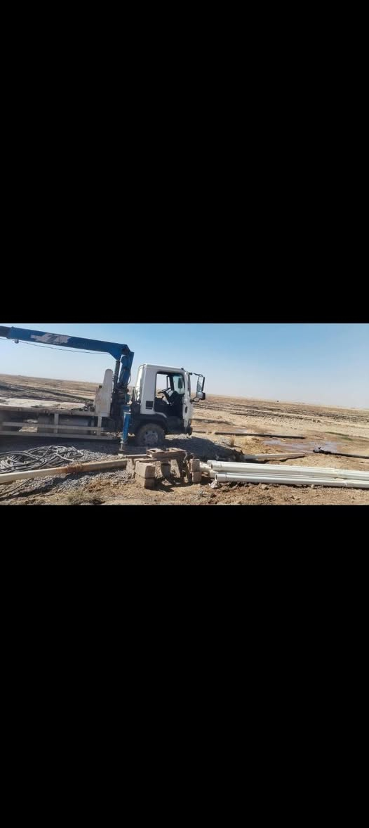 شغل غطاسات او محولات اعمده كهرباه بسعار مناسب لكل مكان تصل اتدلل ***********
