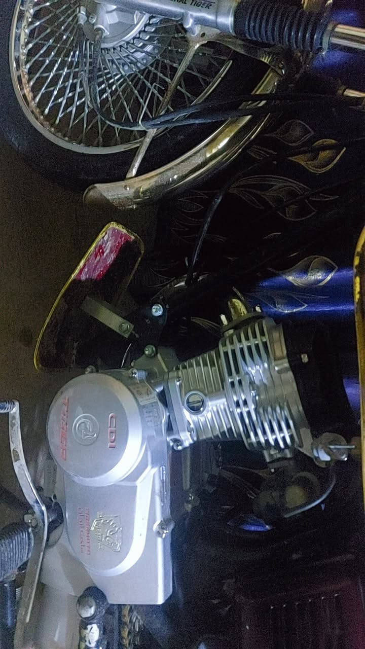 تايكر 20 شرط مامفتوح سعر 475 بي مجال شيء قليل مطور زيرو نضف من صورة مكاني حي سماح ***********
