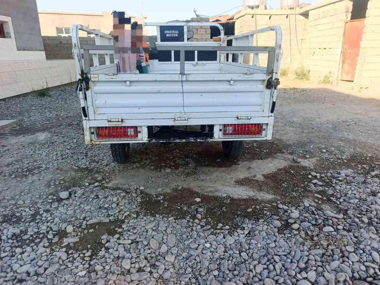 مكلف للنشر ستوته فحل للبيع كلها شرط موديل 23
السعر مليون 350 الاتصال على الرقم ***********
