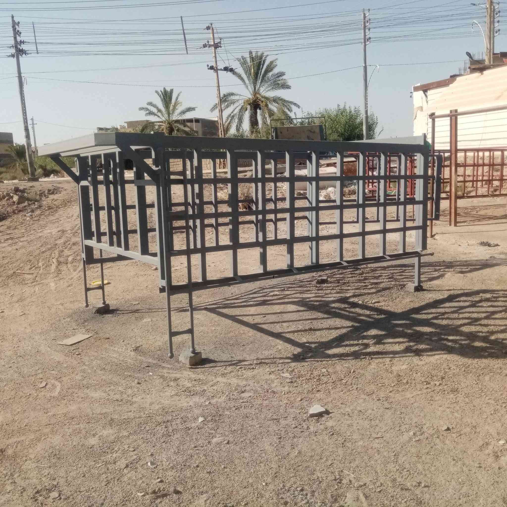 محجر كيه حداده الانوار البصره قضاء المدينه ***********
