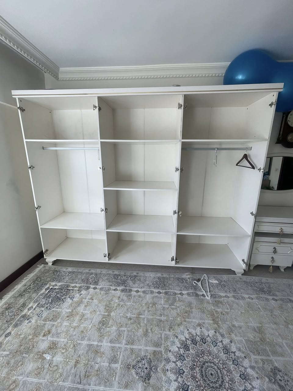 نوستنیکی تورکی مارکەی دیوان هەر وەک لۆک وایە بەهەموو شەرتئ 6پارجەیە دۆشەکی لەگەلە بۆفرۆشتن  سلیمانی  viber
Wats app ***********
