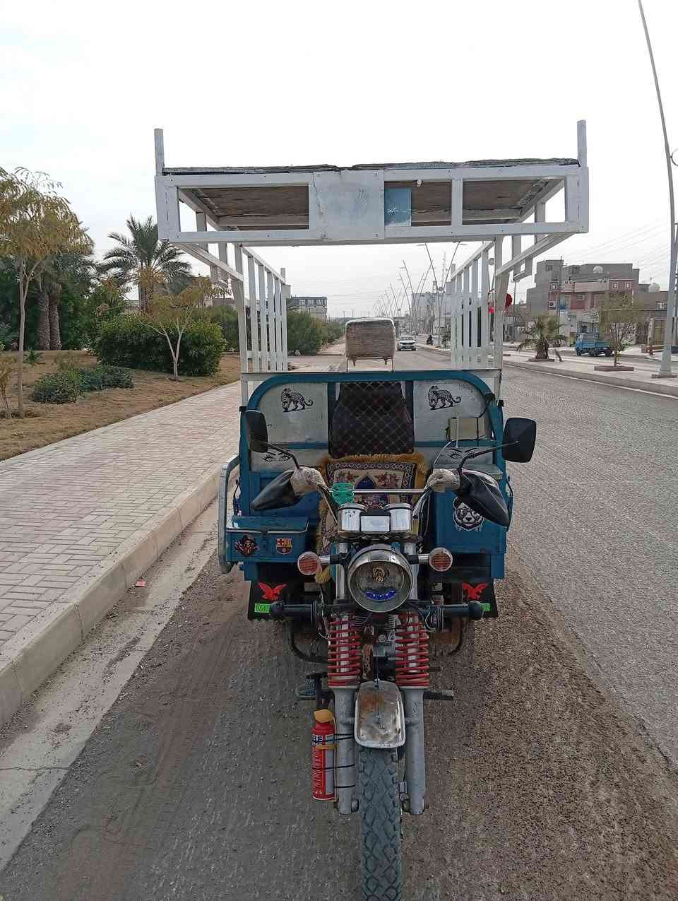 ستوته للبيع موديل 21 محرك 23 بدون اوراق سعر مليون 400 ما متواجد على الفيس ***********
