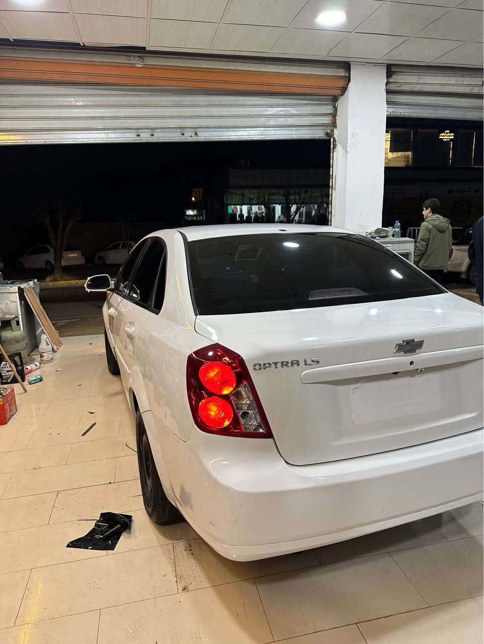 بۆیاخ سقفو حیزام بەشەرت اوبترا موديل ٢٠١٢ كير اوتو ماتيكة كيرو مةكينةكي بەشەرت باتريةكي نوبلي اصلي لةسةرة سةيارةكة زور باك و خاوينة دينارةك مةسروفي تيدا نية براوة مووس بەشەرت رةقةمي صدام بغداية سەنەوی کارتۆنە دعامەلۆ دعامی هةمووشتی بةشةرت بوزانياري بةيوةندي بةم رةقةمةوة بكةن ***********واتساب

      سعری.49$توزیک معامەلە       ناونيشان  هەریری أربيل, العراق
