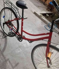 بيسكل • حجم26 • بل سبل