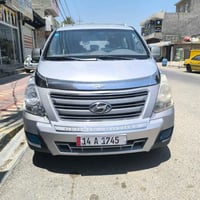 ستار اكس • ٢٠٠٩ • اوتوماتيك