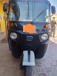 تكتك للبيع موديل 22كفاله عامه  السعر 3500مستعجل عله بيعتهة عندي عمليه ...