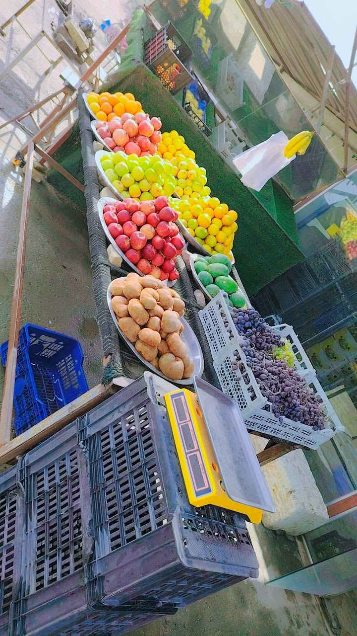 ميوزه مال مخضر جديدات للبيع مكان الهاشميه
الاتصال ع الرقم***********
