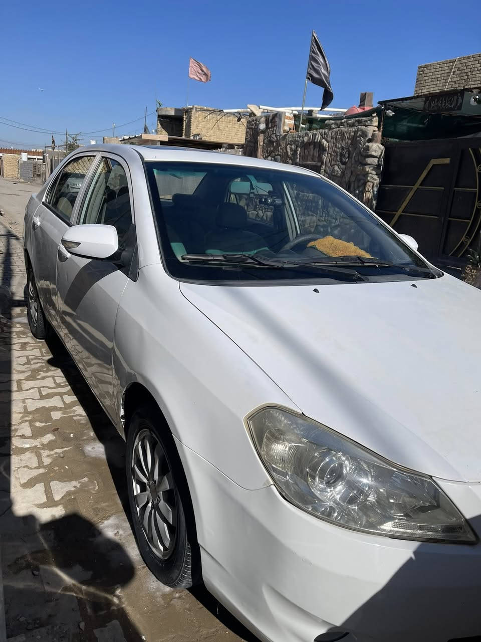 سلام عليكم بي وادي موديل ١٣مكفوله كفاله ماعده خيسات دوس وهلال بس مكينه جديد حداديه جديده تخم تاير جديد تبريد ثلج السياره ستلام شركه بسمنه مدور ثاني يوم سنويه صاقطه رقم قادسيه السعر٦٢ مجال للستفسار اتصل ع رقم ***********
