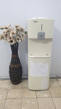 براد ميديا نوعيته كلش زينه شغال حار بارد ثلاجة السعر 70 مكاني بغداد  0...