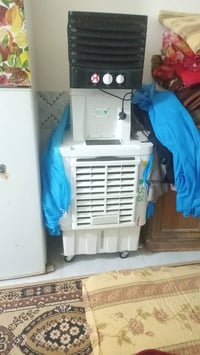 ورخصه مدير الجروب مبرده اختي الجديده للبيع على الفحص مال معتاز التواصل...