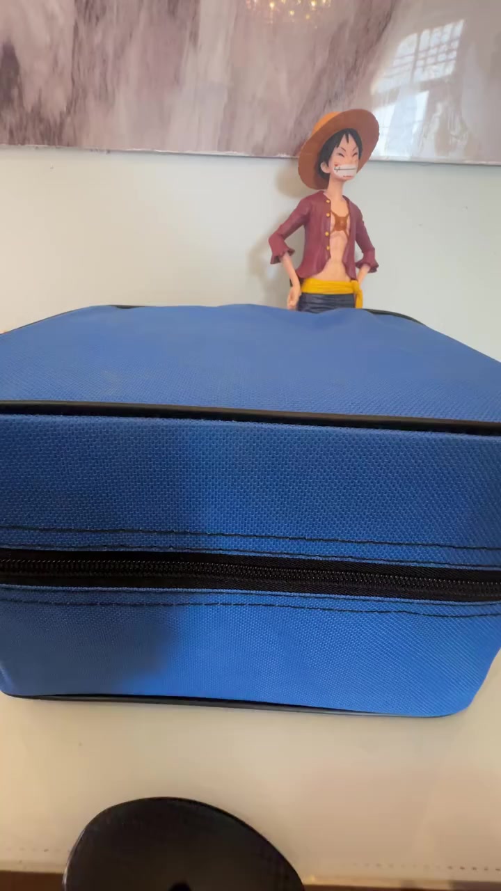 كبان ليزر شحن 12 خط السعر 40 الف


**إذا كنت صاحب هذا الإعلان وتريد حذفه لأي سبب، رجاءا أرسل رسالة إلى الدعم الفني**