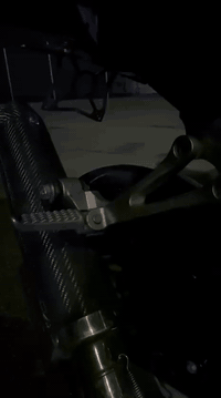 الله مصلي على محمد وأل محمد
دراجه كاوسكي نينجا موديل 2004
الدراجه شوفت عينكم نضيفه تخبل
وكلشي ما بيهه تجي وتجيب وياك عشر فيتريه
عليهه ادامه صارلي يومين من كملت دبلات اصليه جديده دسكات جديدات اصليات
دهن مبدل بانزين كله محسن معتني بيهه أكثر من عندي
الدراجه فقط مصبوغه اسود للجماليه وبالواقع احلا بمليون مره من الفيديوات
لان كلش نضيفه
بيهه فقط منفيس ومكاتبه والكمرك ممدفوع يكولون ع السنه الجديده ينفتح تكدر ادفعه بأبو غريب وترقم
السعر 30 وبيهه مجال قليل لحد يجيني يكسر بسعرهه ماعجبتك لتدخل ودكلي هواي وماعرف شنو
مكاني الحسينيه مال راشديه
للتواصل ***********
