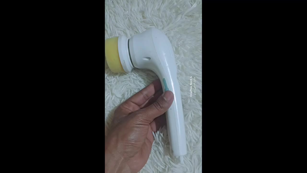 فرجه شحن مطبخيه للتنضيف تفاصيل بالفديو وسعره 2000


**إذا كنت صاحب هذا الإعلان وتريد حذفه لأي سبب، رجاءا أرسل رسالة إلى الدعم الفني**