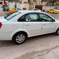 أوبترا موديل 2014 السيارة كفالة عامة كير مكينة تبريد تخم تاير جديد سيا...