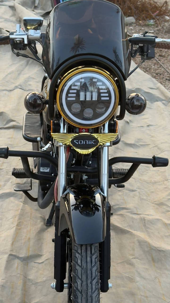 شاينك موديل 2026للبيع او مراوس بستوته نضيفه المكان بابل قرب سيطره الاثار ***********
