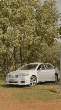 سلام وعليكم كامري 2010 se v4 فول مواصفات كندي سلايت سبورت بلادي 
سعرها120وبيها مجال 
ضررها تبديل بنيد بدون قطره دواخل والباقي كلها ليبل واحد وبيها نواعم جم بارد تخم تاير ويلات جدد صدر جديد كامله مكمله مابيها برغي نقص سنويه جديد بأسمي وبيها بطاقه بانزين مكانها كركوك 
***********خاص مغلق
